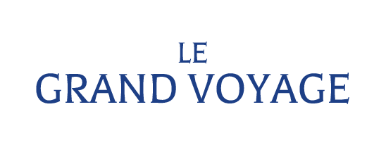 Vélorail le grand voyage