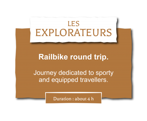 Activités pour les sportifs à côté de Montpellier