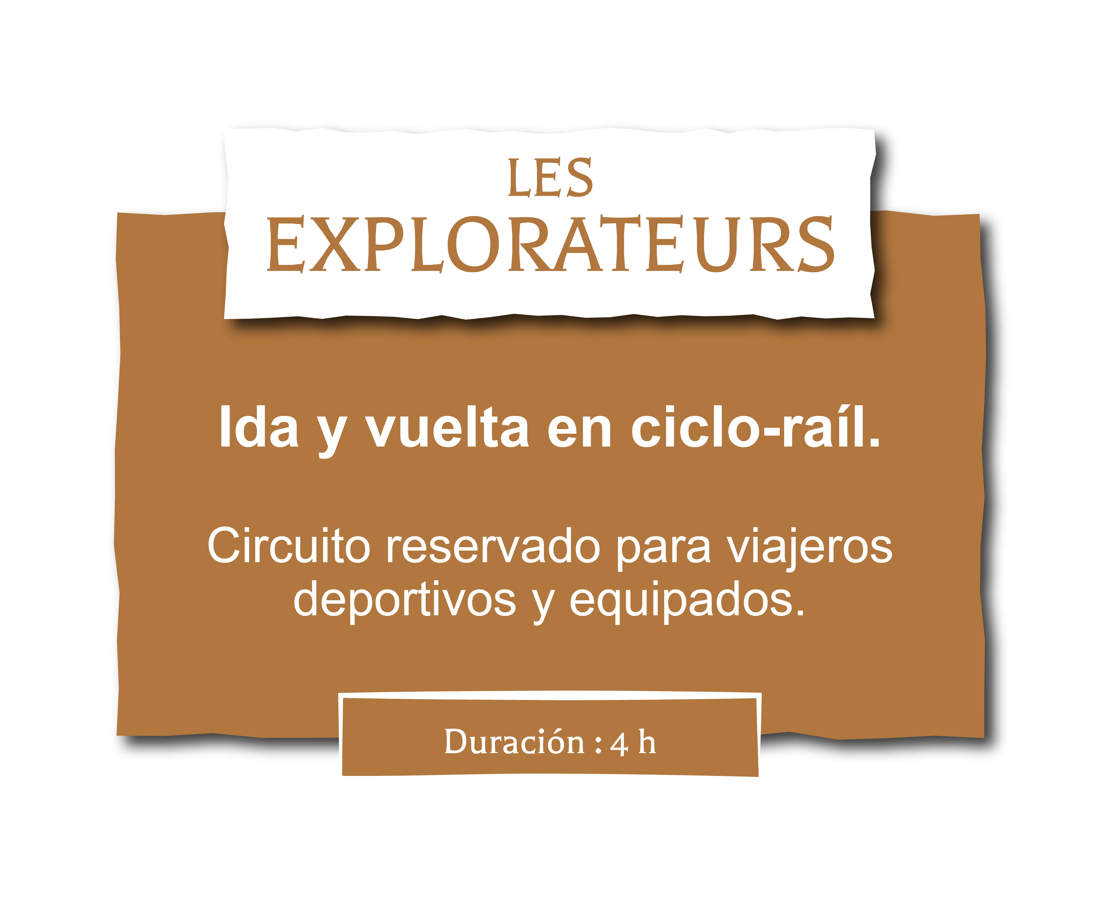 Activité nature pour les sportifs dans le Larzac