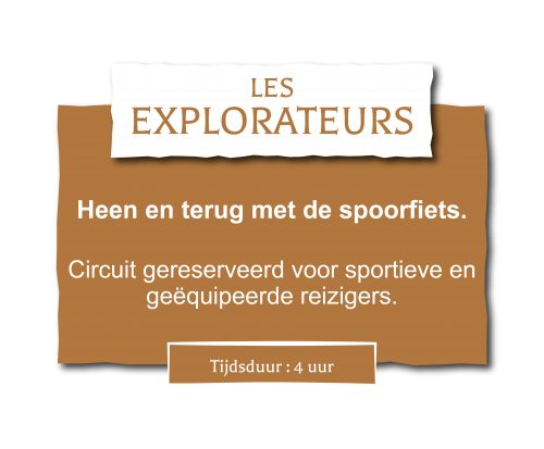 Activités pour les sportifs à côté de Montpellier