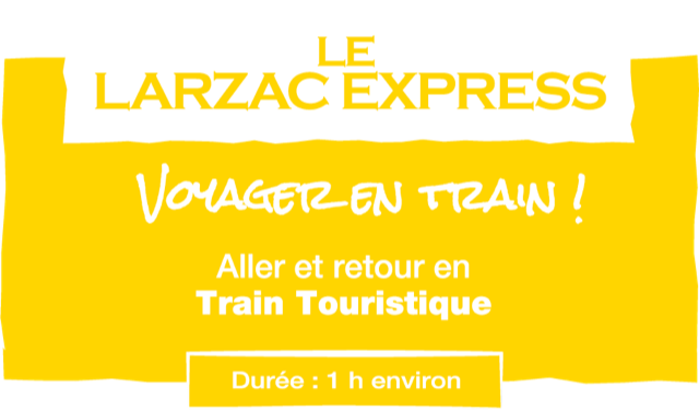 Activité nature pour les sportifs dans le Larzac