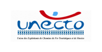 Unecto