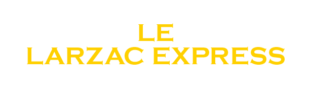 Vélorail les explorateurs