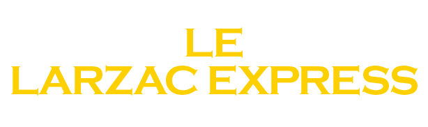 Vélorail les explorateurs